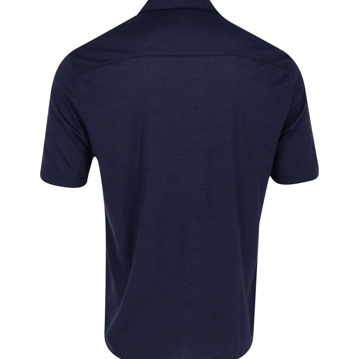 Greg Norman Mens Golf Apparel|Golf Shirts^75 Recyced icroux eh Poo hirt Poo hort eeve Gof Appare