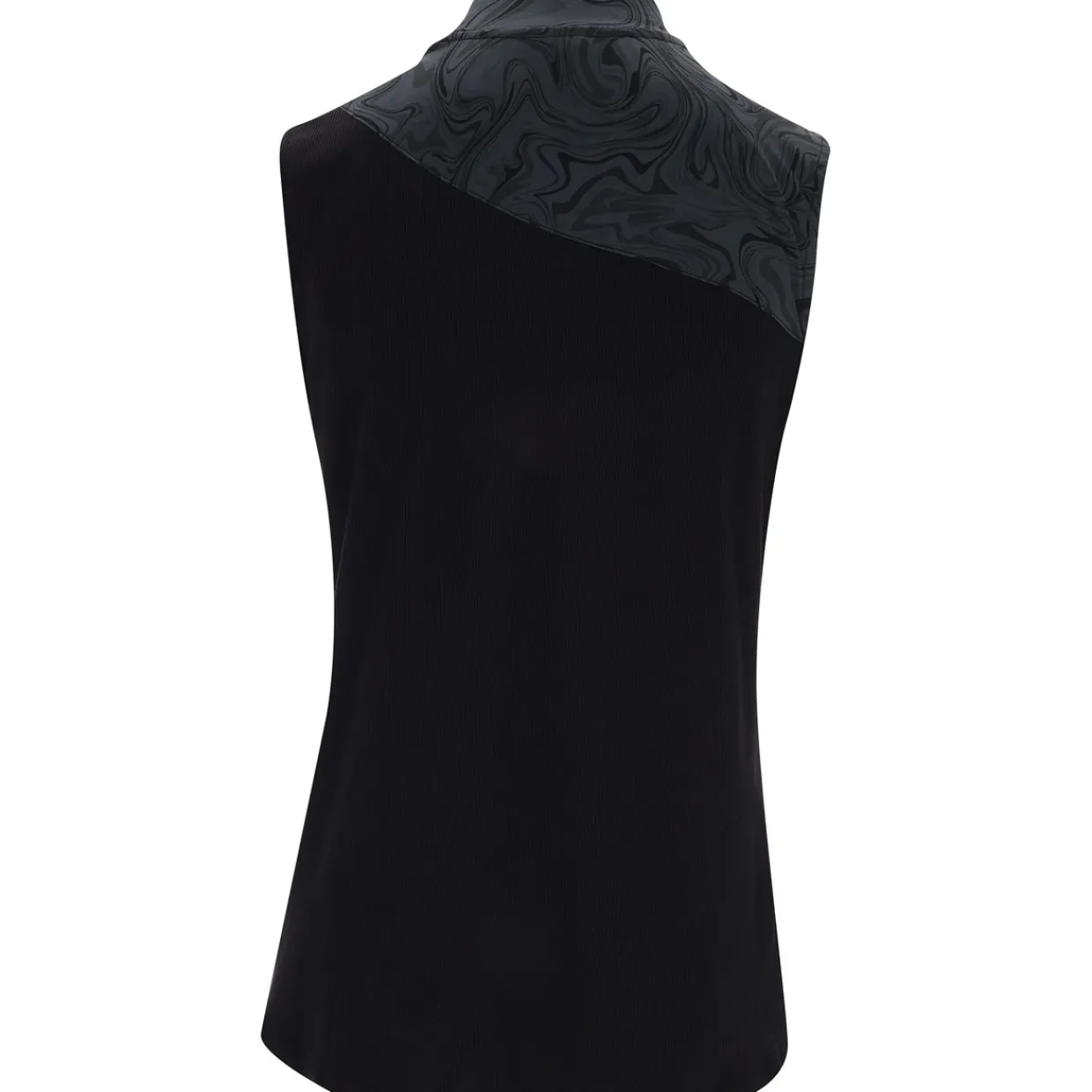 Greg Norman Ladies Golf Apparel^onica hirt T-hirt Gof Appare