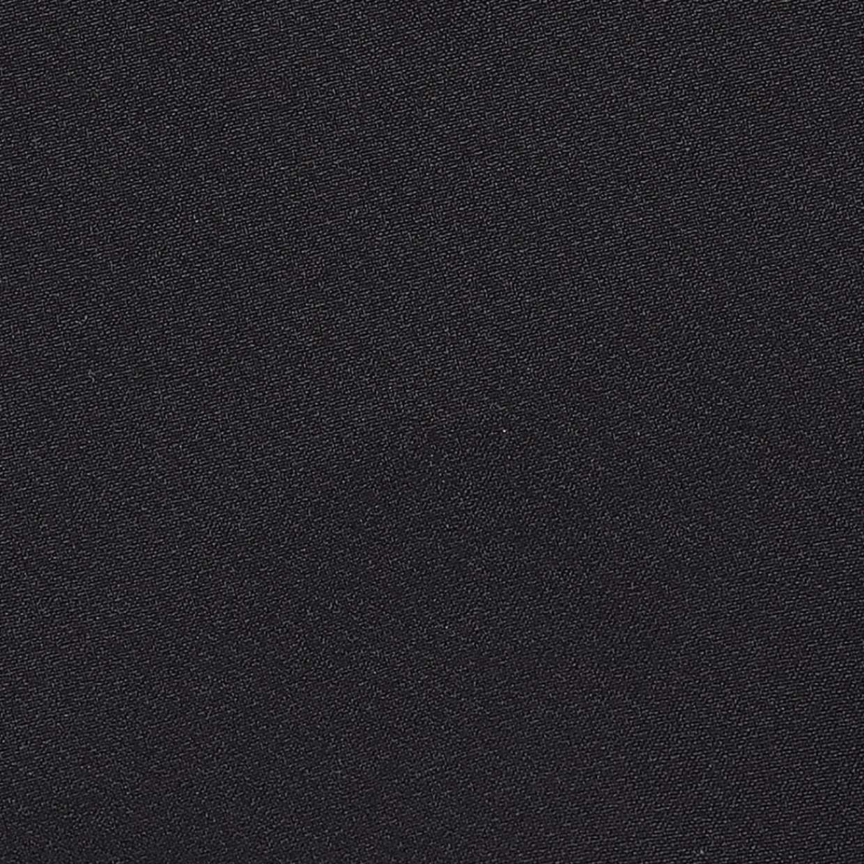Greg Norman Ladies Golf Apparel^Pu-On tretch hort Reguar Gof Appare