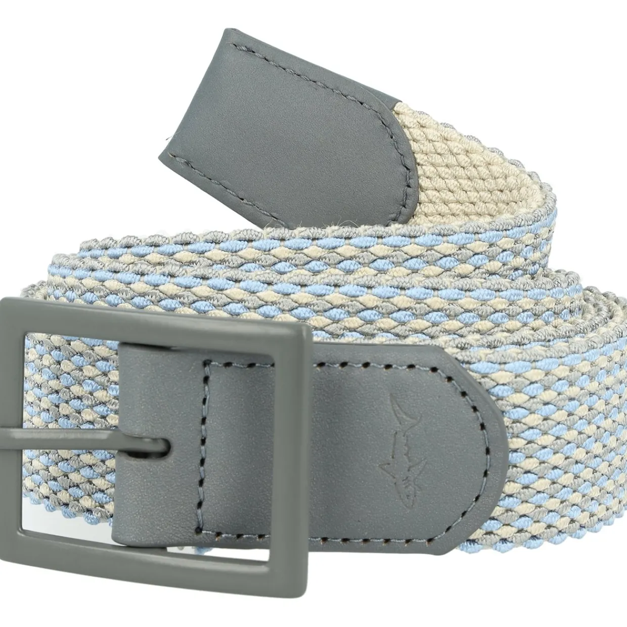 Greg Norman Belts^Reversible Stretch Accessories Belts Golf Apparel