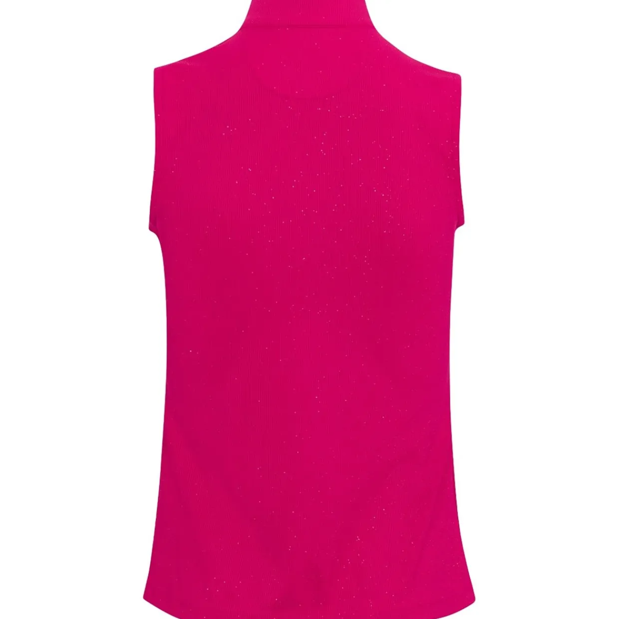 Greg Norman Ladies Golf Apparel^tardut eevee hirt Poo hort eeve Gof Appare