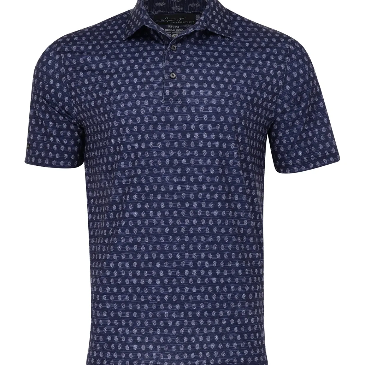Greg Norman Mens Golf Apparel|Golf Shirts^tear 75 tretch Poo hirt Poo hort eeve Gof Appare