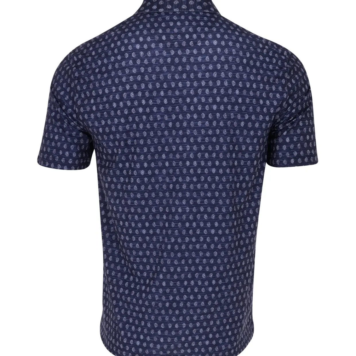 Greg Norman Mens Golf Apparel|Golf Shirts^tear 75 tretch Poo hirt Poo hort eeve Gof Appare