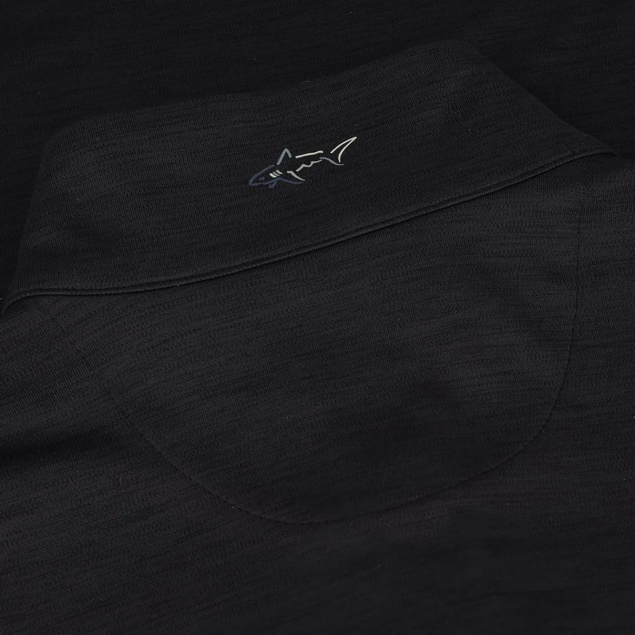 Greg Norman Ladies Golf Apparel^Utiity 1/2 Zip ock Outerwear Puover Gof Appare