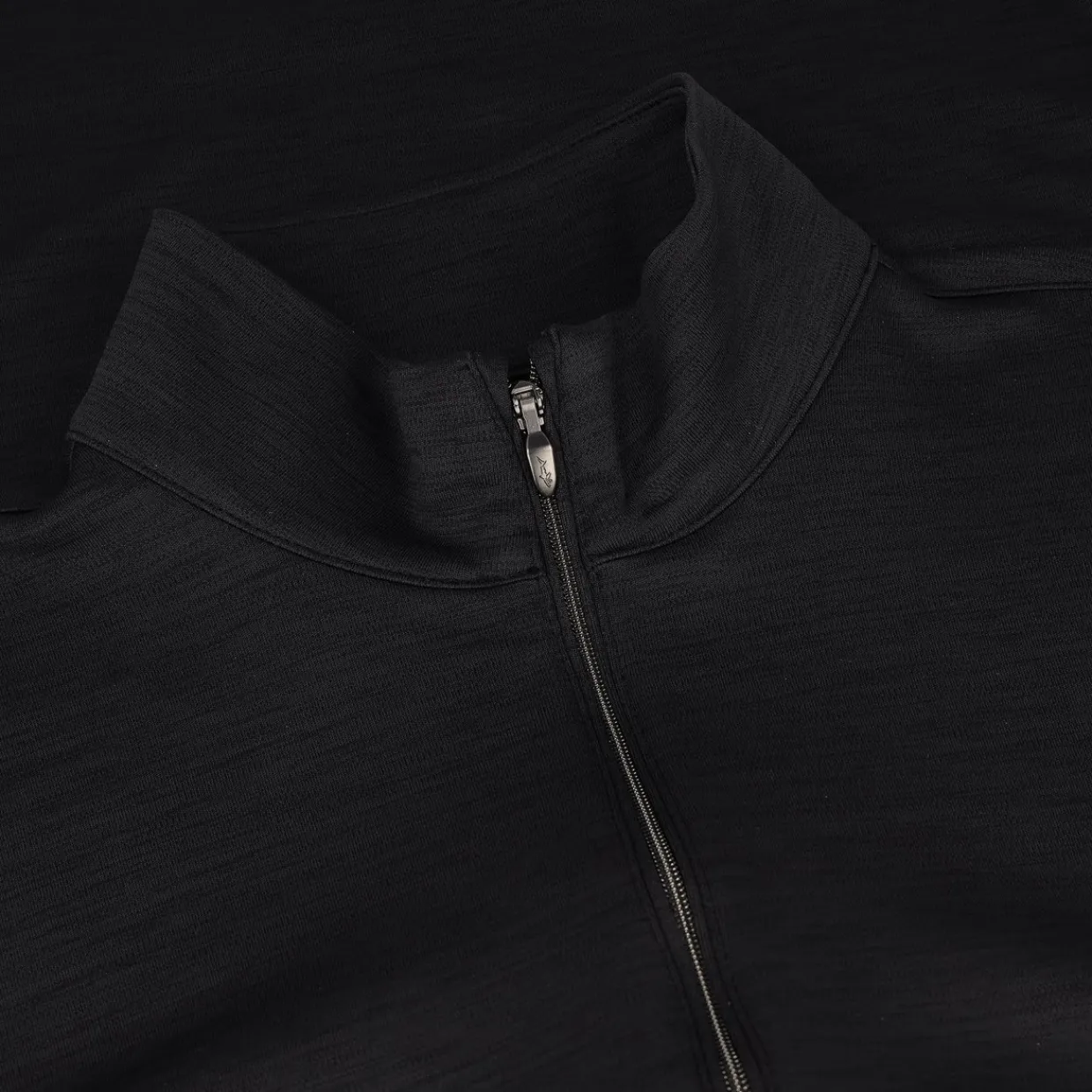 Greg Norman Ladies Golf Apparel^Utiity 1/2 Zip ock Outerwear Puover Gof Appare