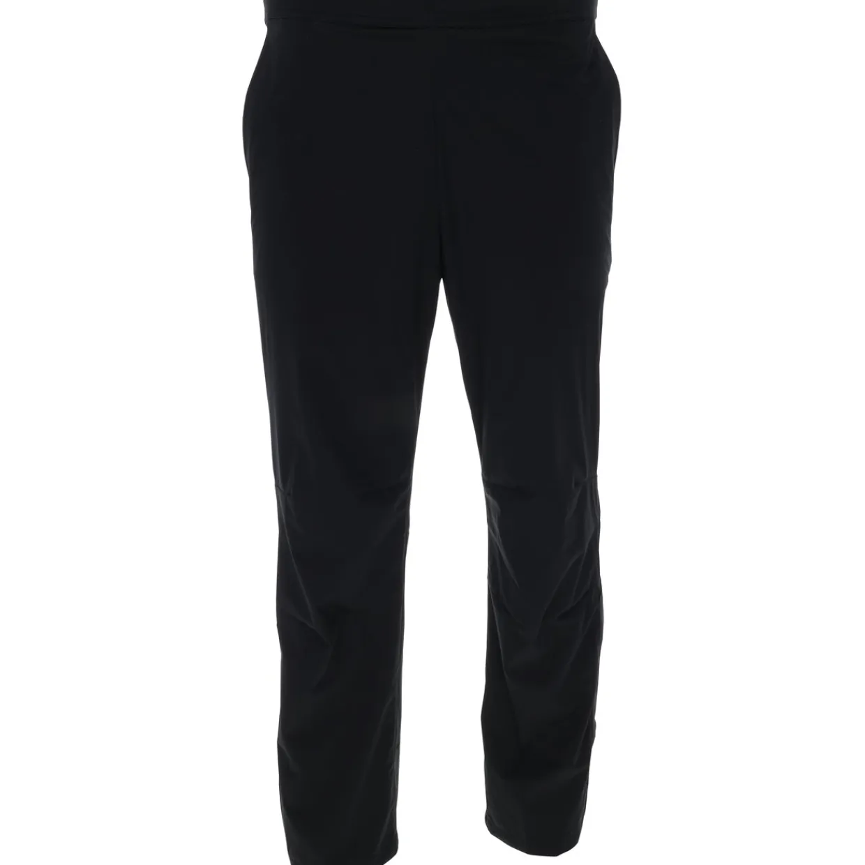 Greg Norman Rainwear|Mens Golf Apparel^Weather Knit Rainwear Rain Pant Gof Appare
