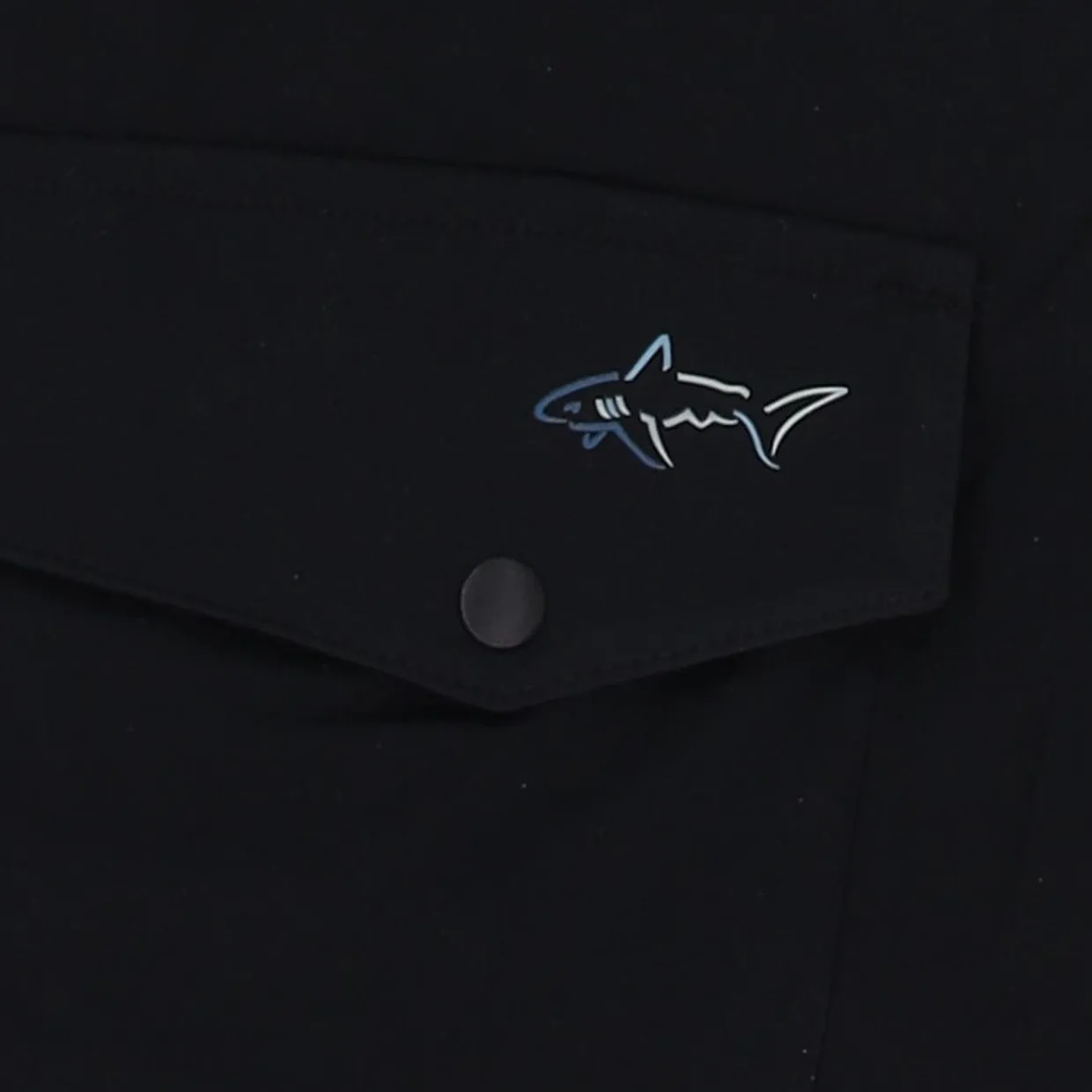 Greg Norman Rainwear|Mens Golf Apparel^Weather Knit Rainwear Rain Pant Gof Appare