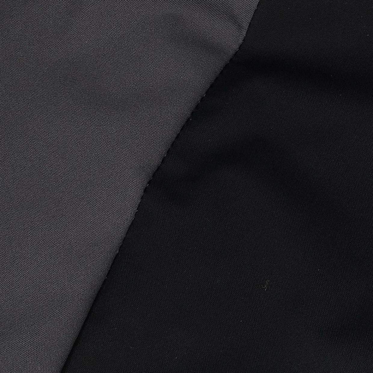Greg Norman Rainwear|Mens Golf Apparel^Weatherknit / Bock Fu Zip Jacket Rainwear Rain Jacket Gof Appare