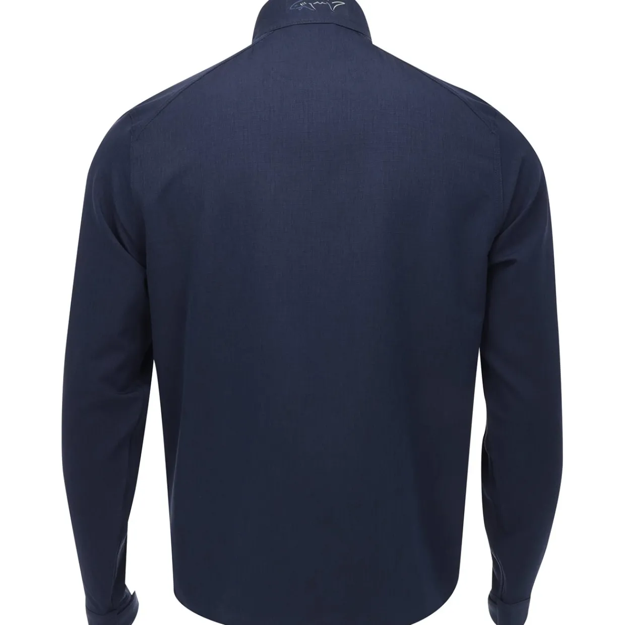 Greg Norman Outerwear|Mens Golf Apparel^Windbreaker Fu Zip Outerwear Wind Jacket Gof Appare