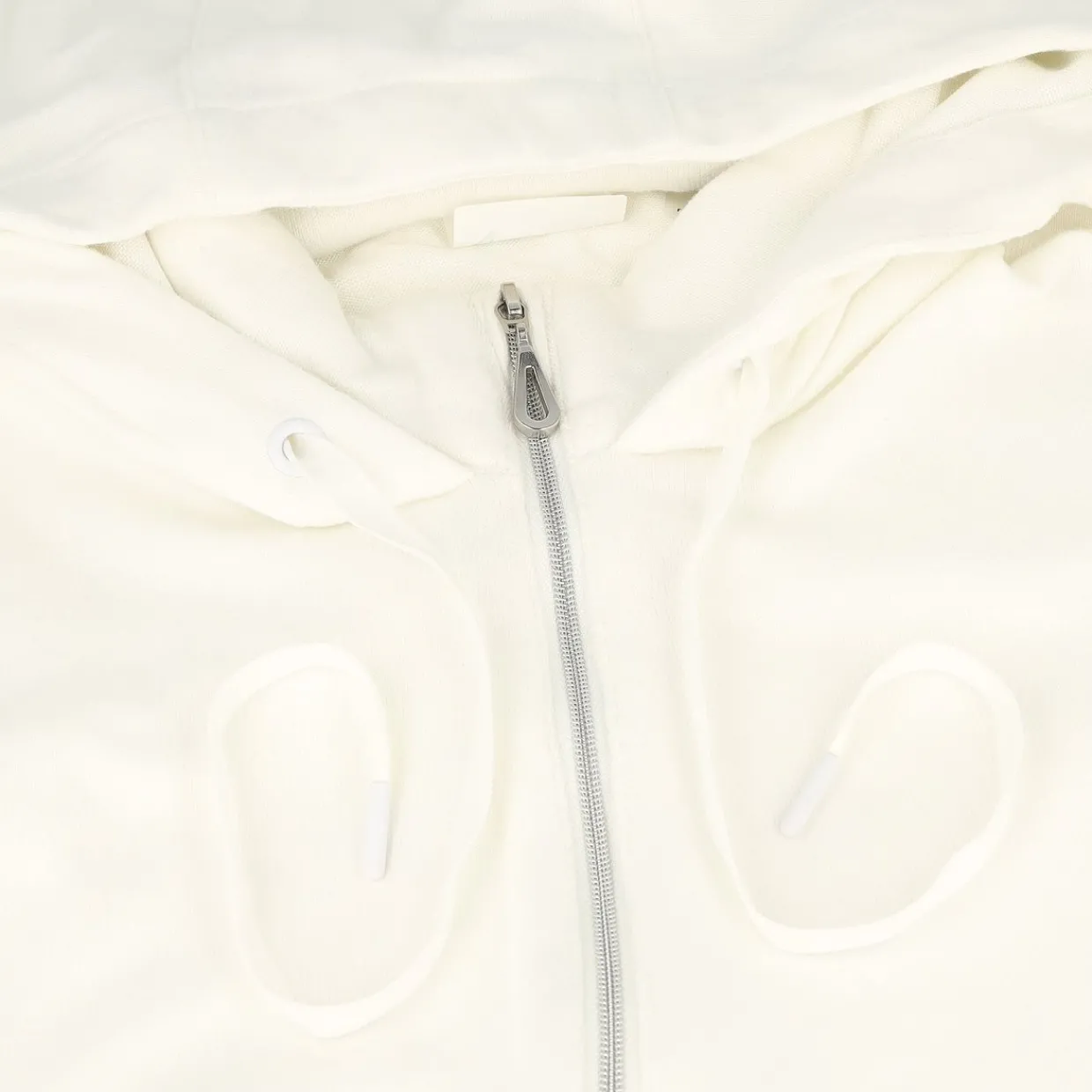 Greg Norman Ladies Golf Apparel^Aanda Fu-Zip Hoodie Outerwear Jacket Gof Appare