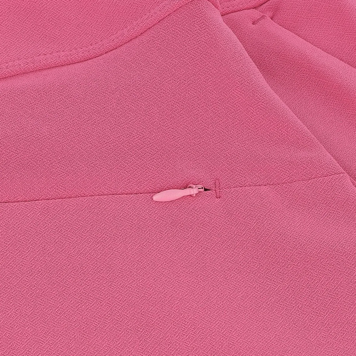 Greg Norman Ladies Golf Apparel^Backpeat Pu-On kort Reguar Gof Appare