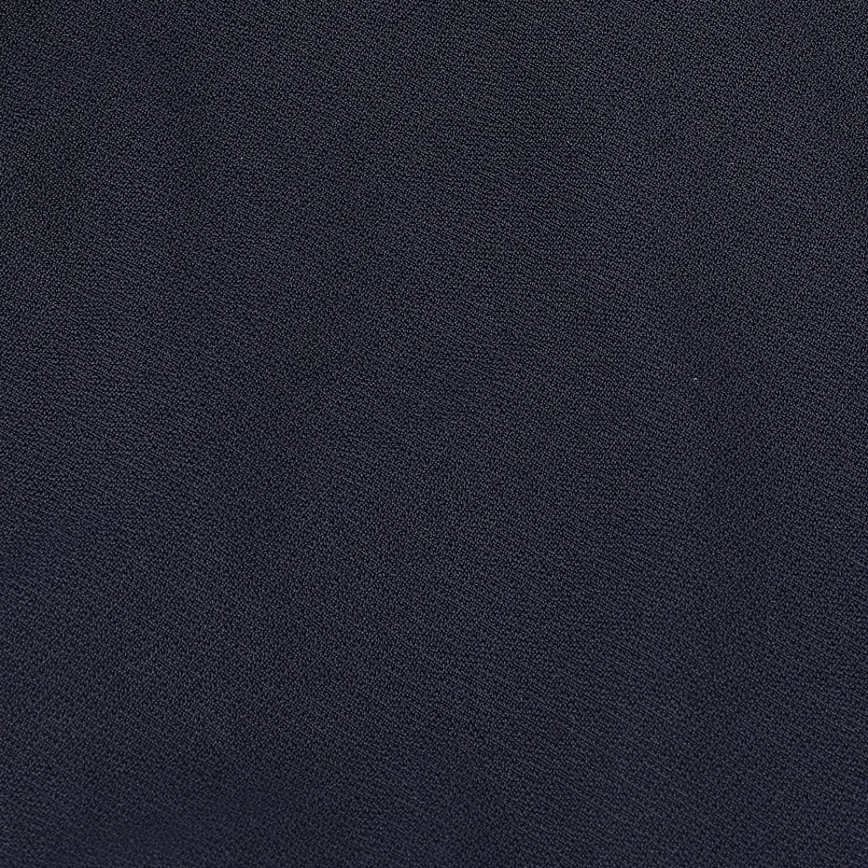 Greg Norman Ladies Golf Apparel^Backpeat Pu-On kort Reguar Gof Appare