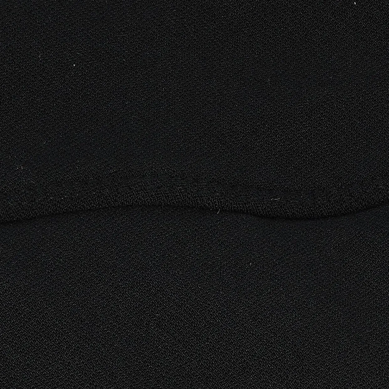 Greg Norman Ladies Golf Apparel^Backpeat Pu-On kort Reguar Gof Appare