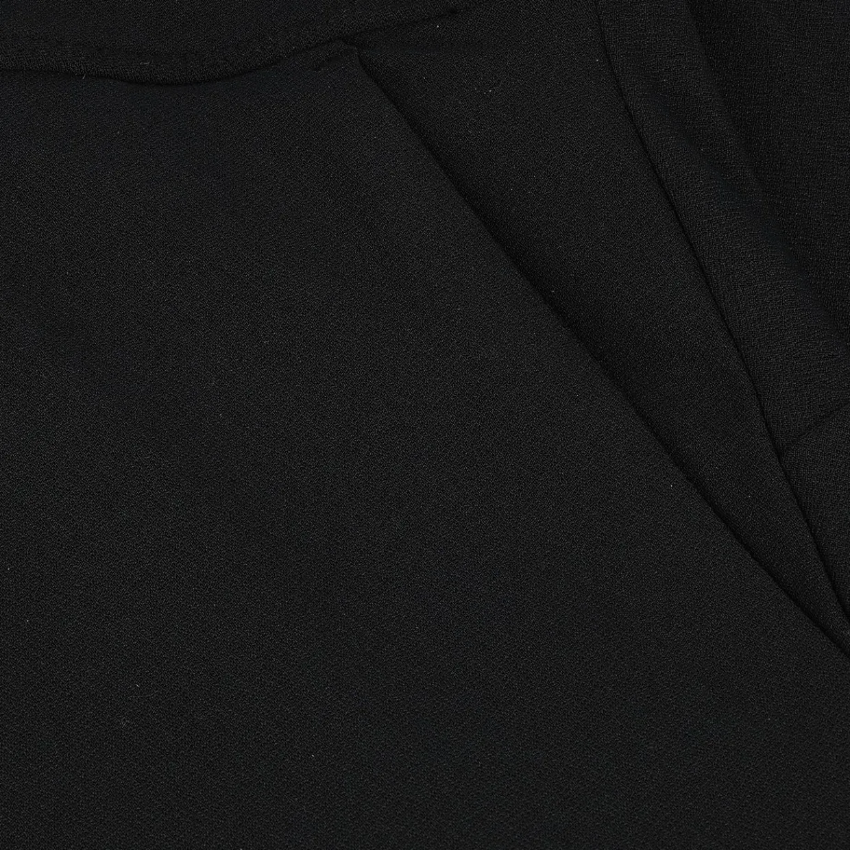 Greg Norman Ladies Golf Apparel^Backpeat Pu-On kort Reguar Gof Appare
