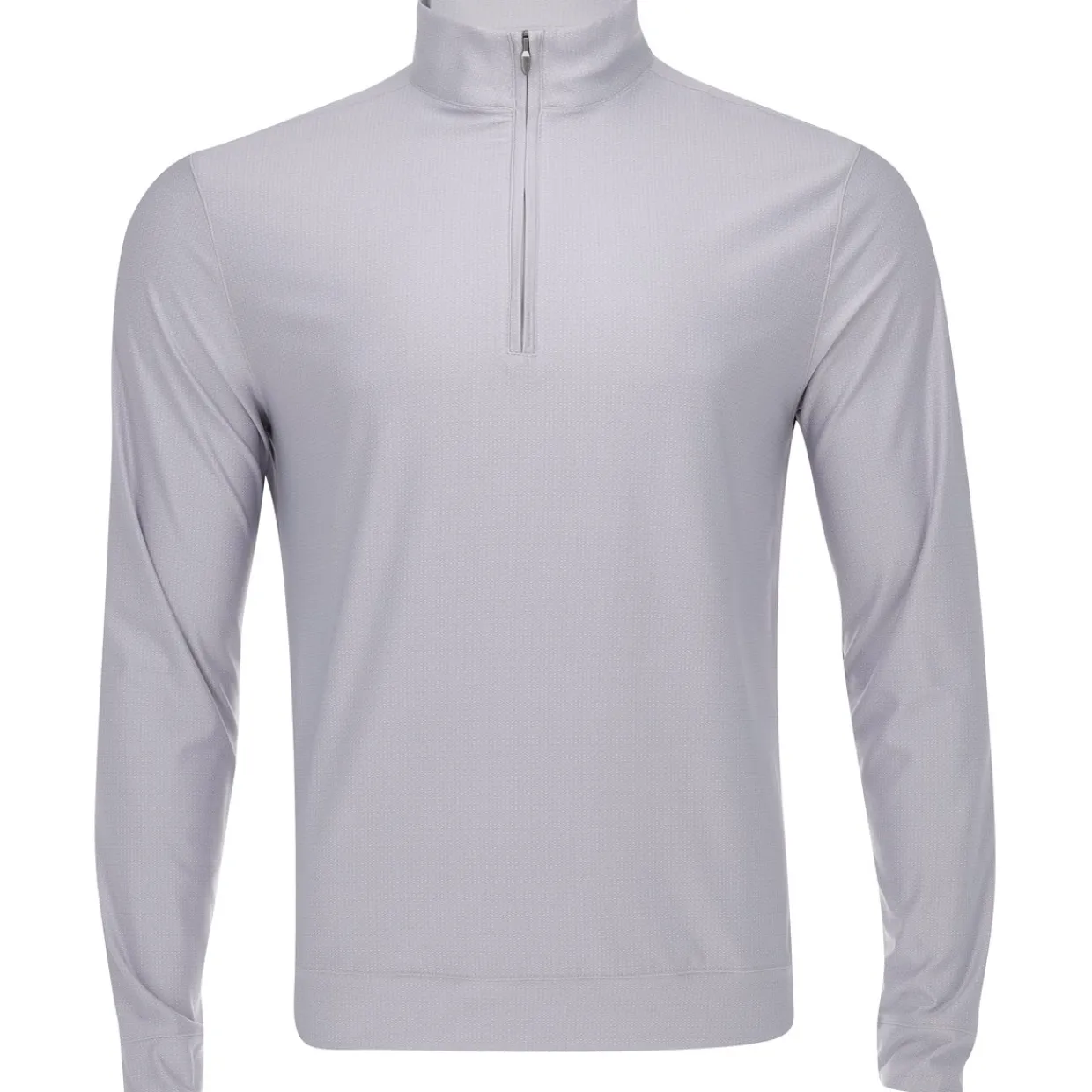 Greg Norman Outerwear^Backwing Outerwear Puover Gof Appare