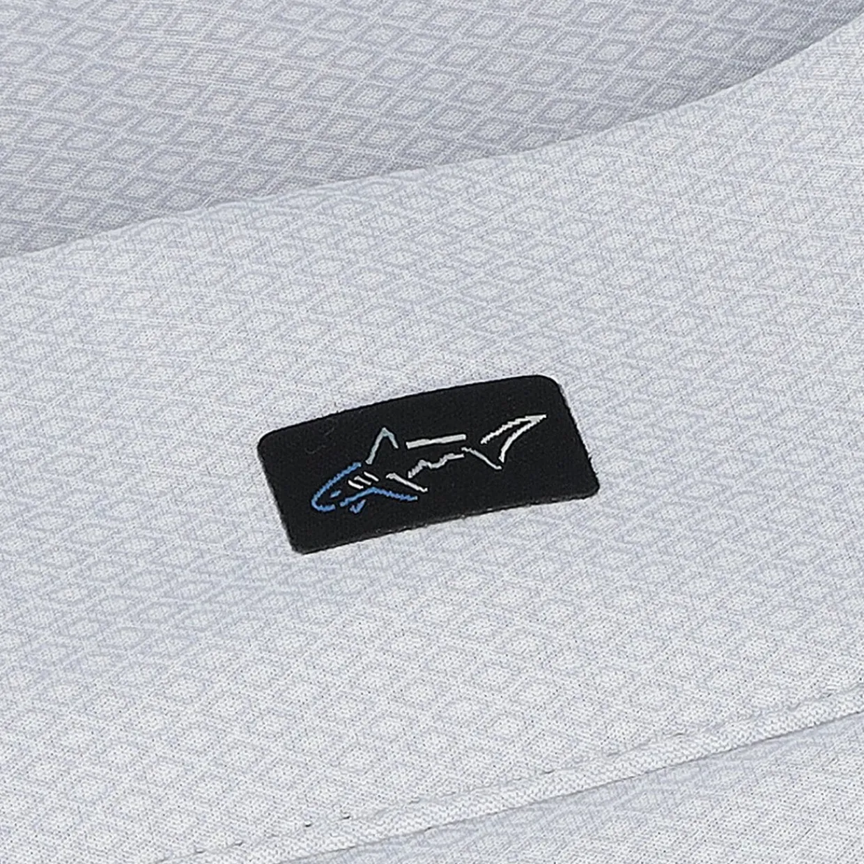 Greg Norman Outerwear^Backwing Outerwear Puover Gof Appare