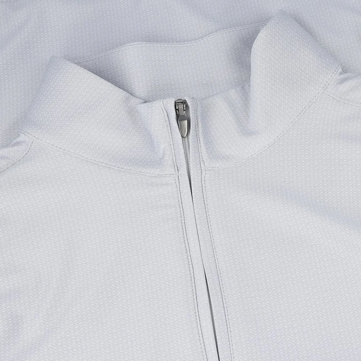 Greg Norman Outerwear^Backwing Outerwear Puover Gof Appare