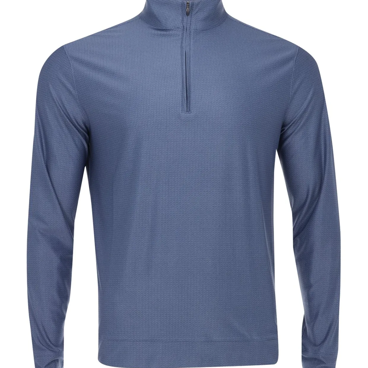 Greg Norman Outerwear^Backwing Outerwear Puover Gof Appare