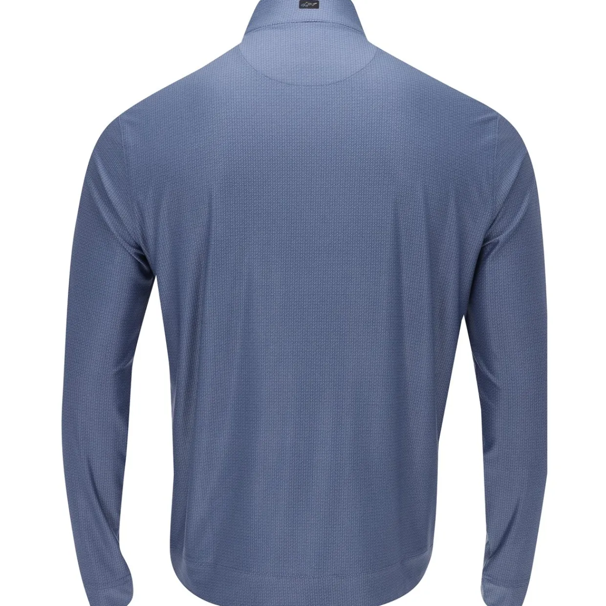 Greg Norman Outerwear^Backwing Outerwear Puover Gof Appare