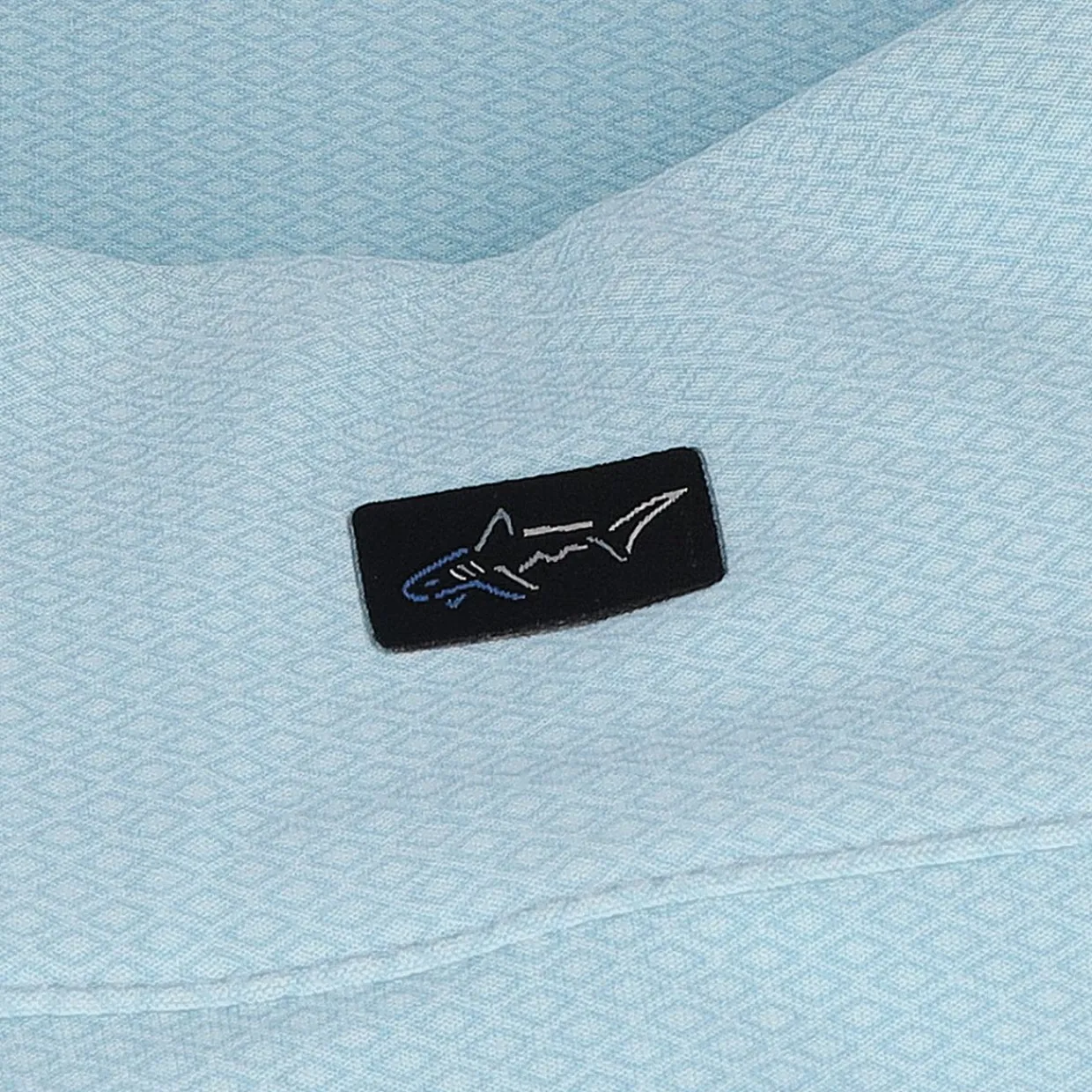 Greg Norman Outerwear^Backwing Outerwear 1/4 Zip Gof Appare