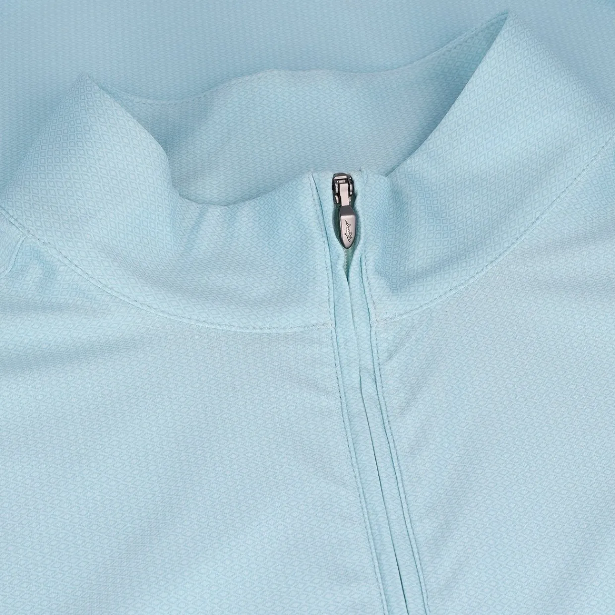 Greg Norman Outerwear^Backwing Outerwear 1/4 Zip Gof Appare