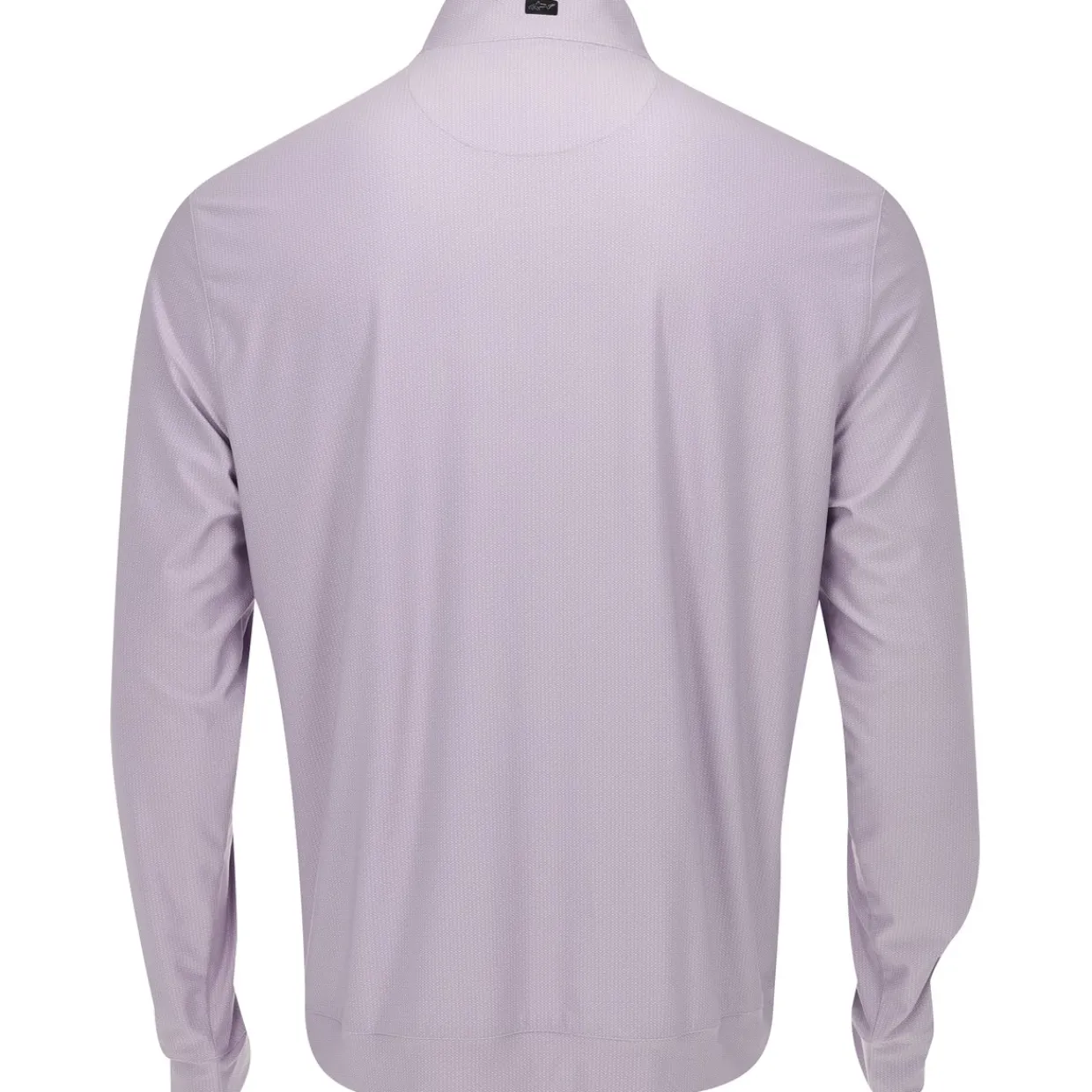 Greg Norman Outerwear^Backwing Outerwear Puover Gof Appare