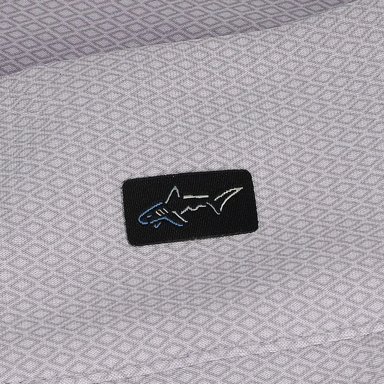 Greg Norman Outerwear^Backwing Outerwear Puover Gof Appare