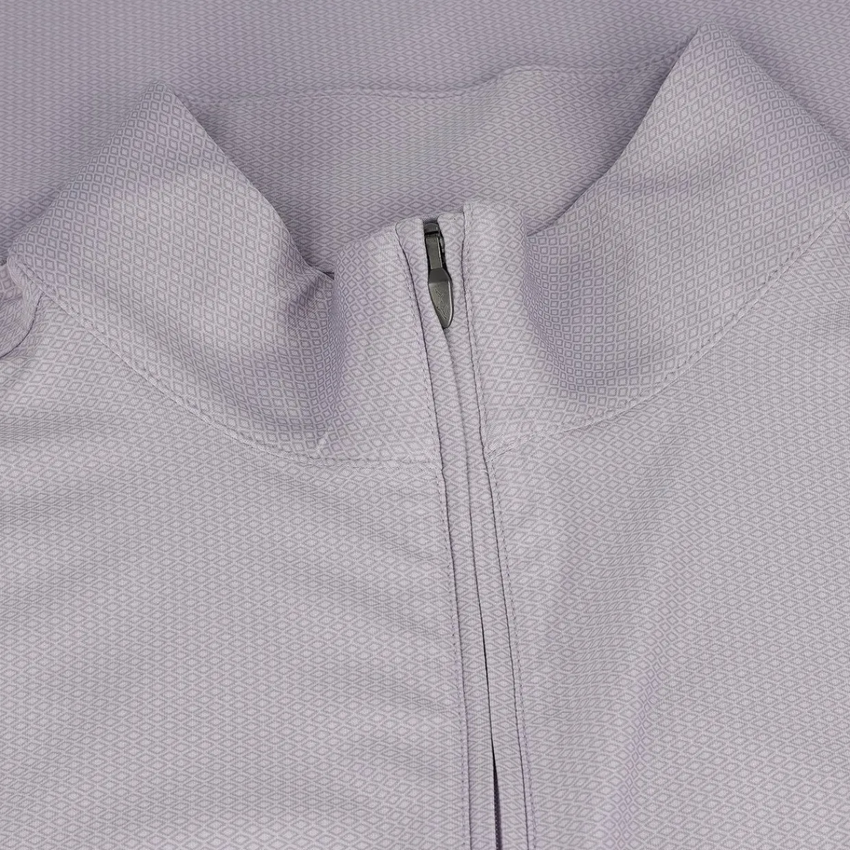 Greg Norman Outerwear^Backwing Outerwear Puover Gof Appare