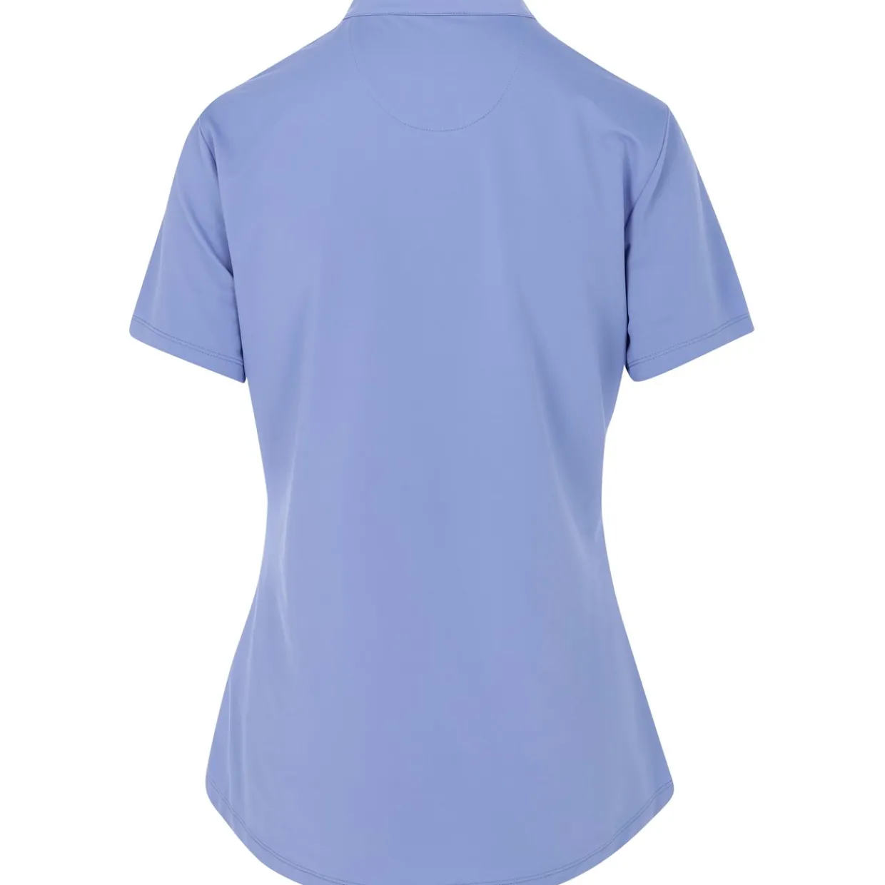 Greg Norman Ladies Golf Apparel^Bea hirt Poo hort eeve Gof Appare