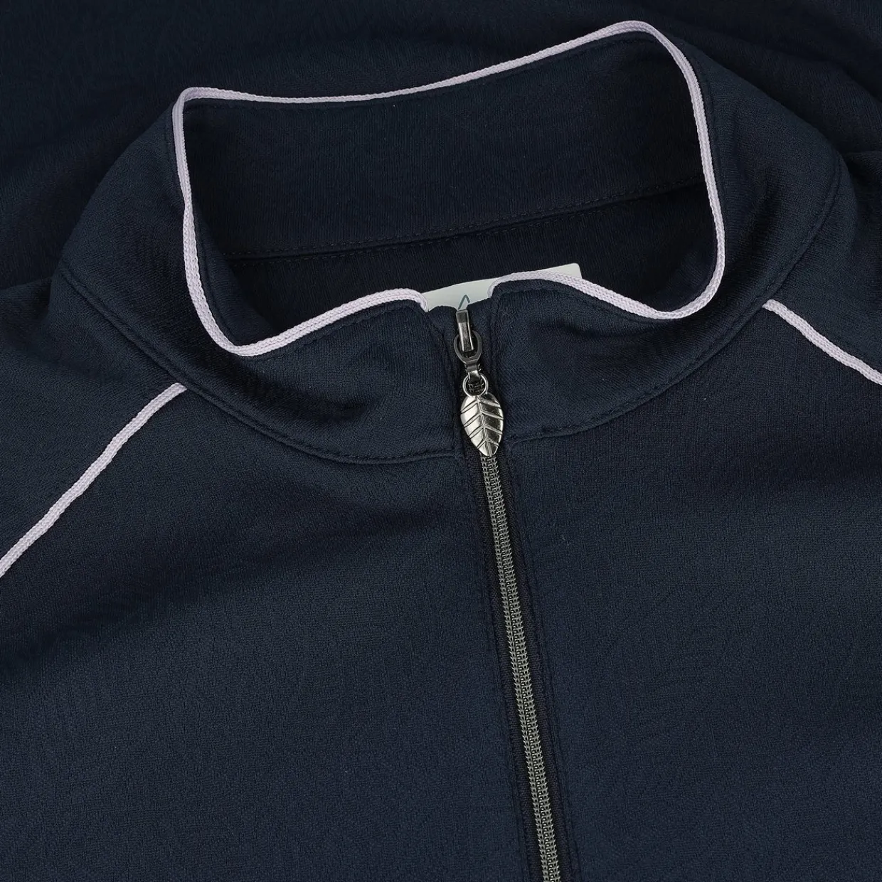 Greg Norman Ladies Golf Apparel^Bracken hirt Poo hort eeve Gof Appare