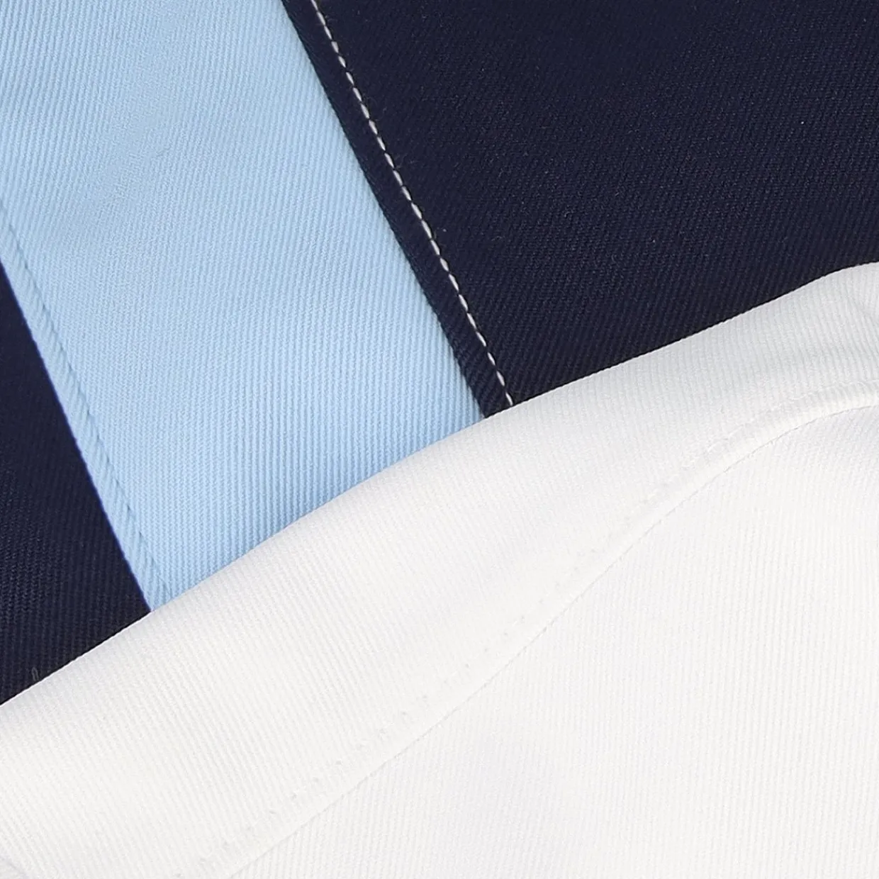 Greg Norman Ladies Golf Apparel^Carye Fu-Zip Outerwear Puover Gof Appare