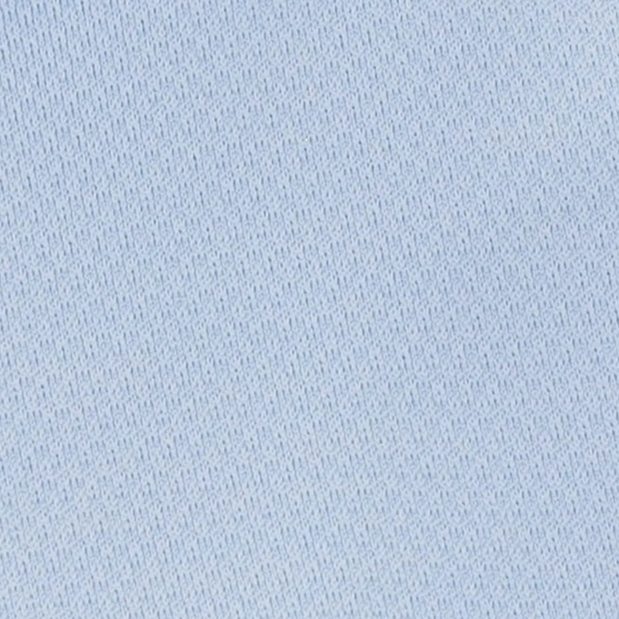 Greg Norman Ladies Golf Apparel^Cubhoue Haf-Zip ock Outerwear Puover Gof Appare