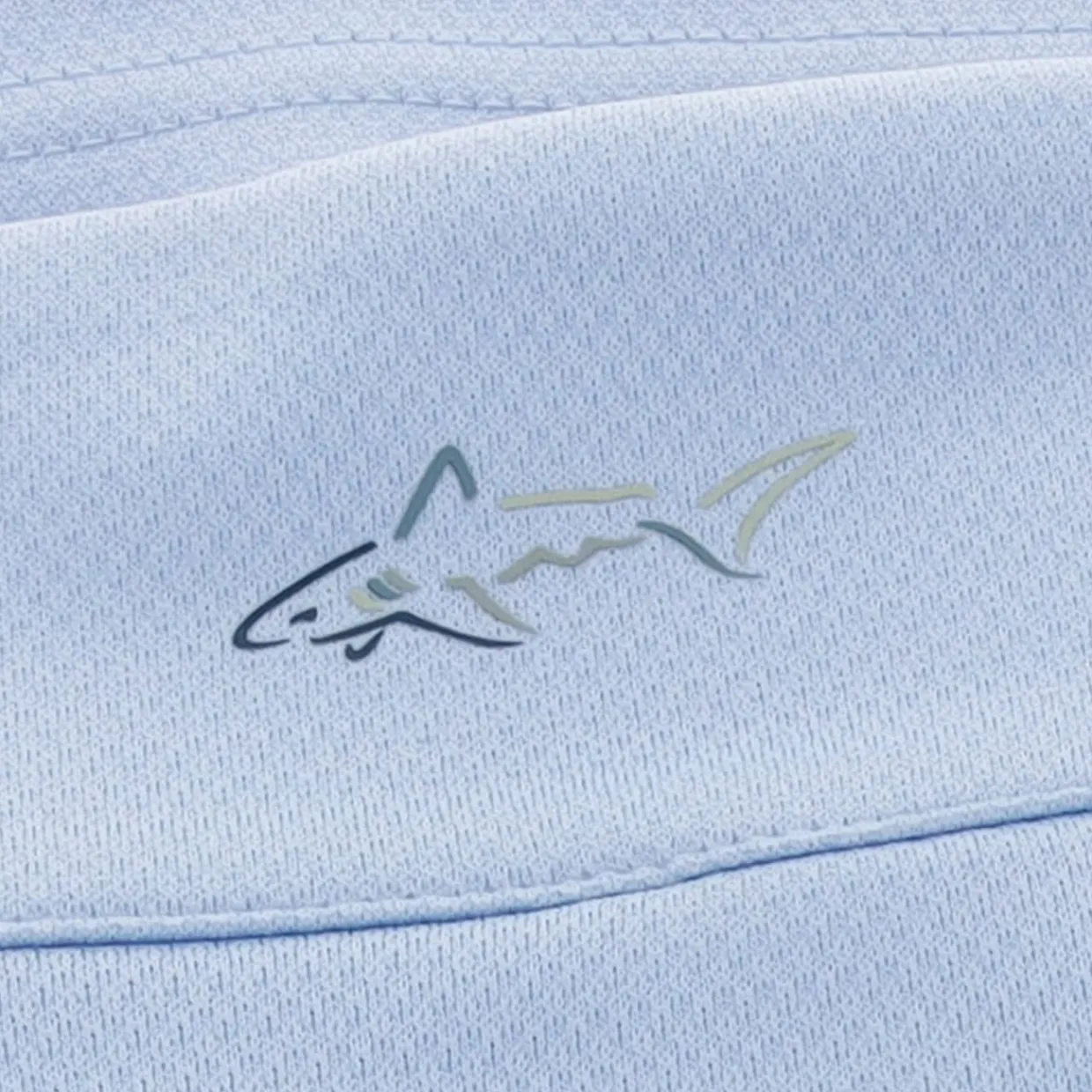 Greg Norman Ladies Golf Apparel^Cubhoue Haf-Zip ock Outerwear Puover Gof Appare
