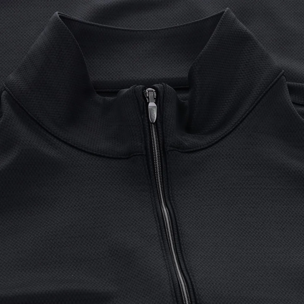 Greg Norman Ladies Golf Apparel^Cubhoue Haf-Zip ock Outerwear Puover Gof Appare