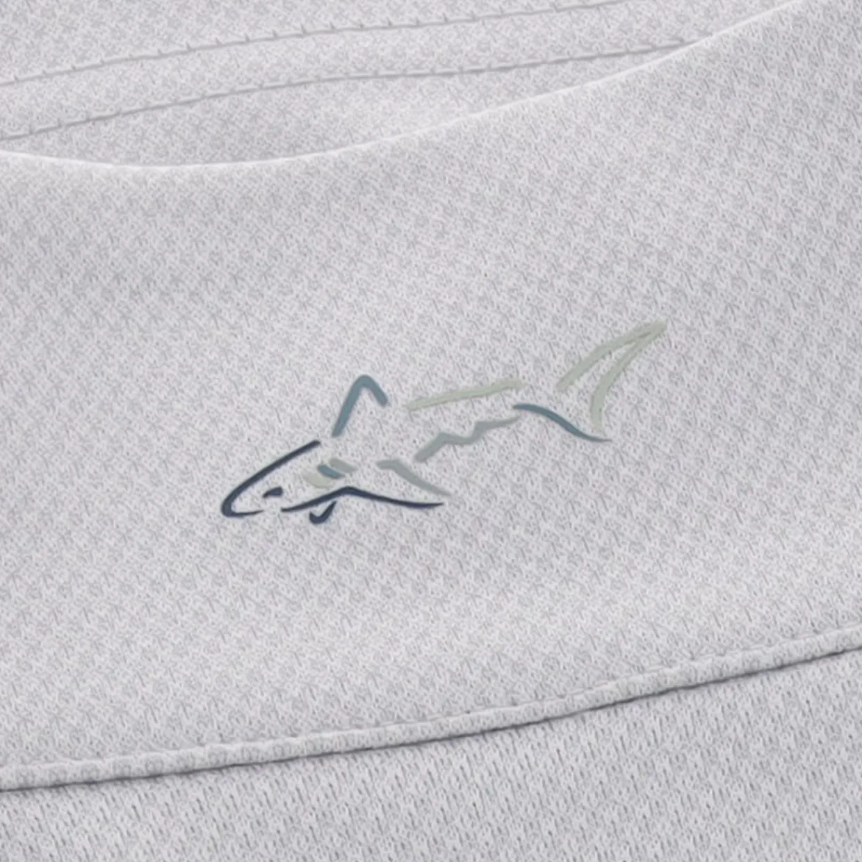 Greg Norman Ladies Golf Apparel^Cubhoue Haf-Zip ock Outerwear Puover Gof Appare