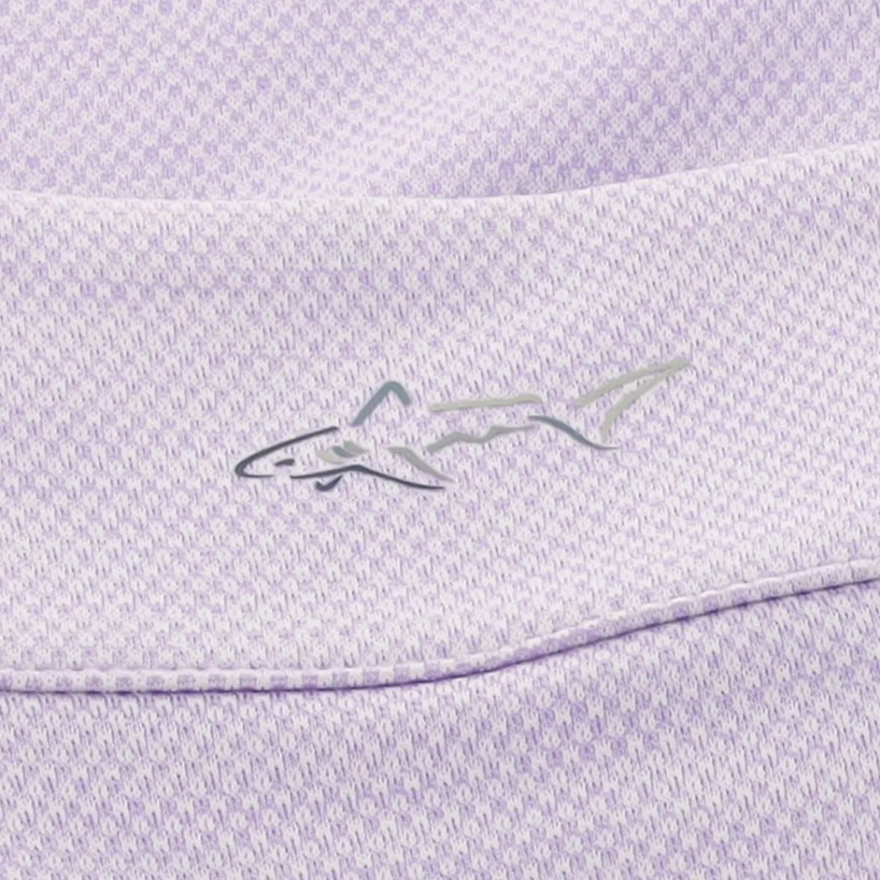 Greg Norman Ladies Golf Apparel^Cubhoue Haf-Zip ock Outerwear Puover Gof Appare