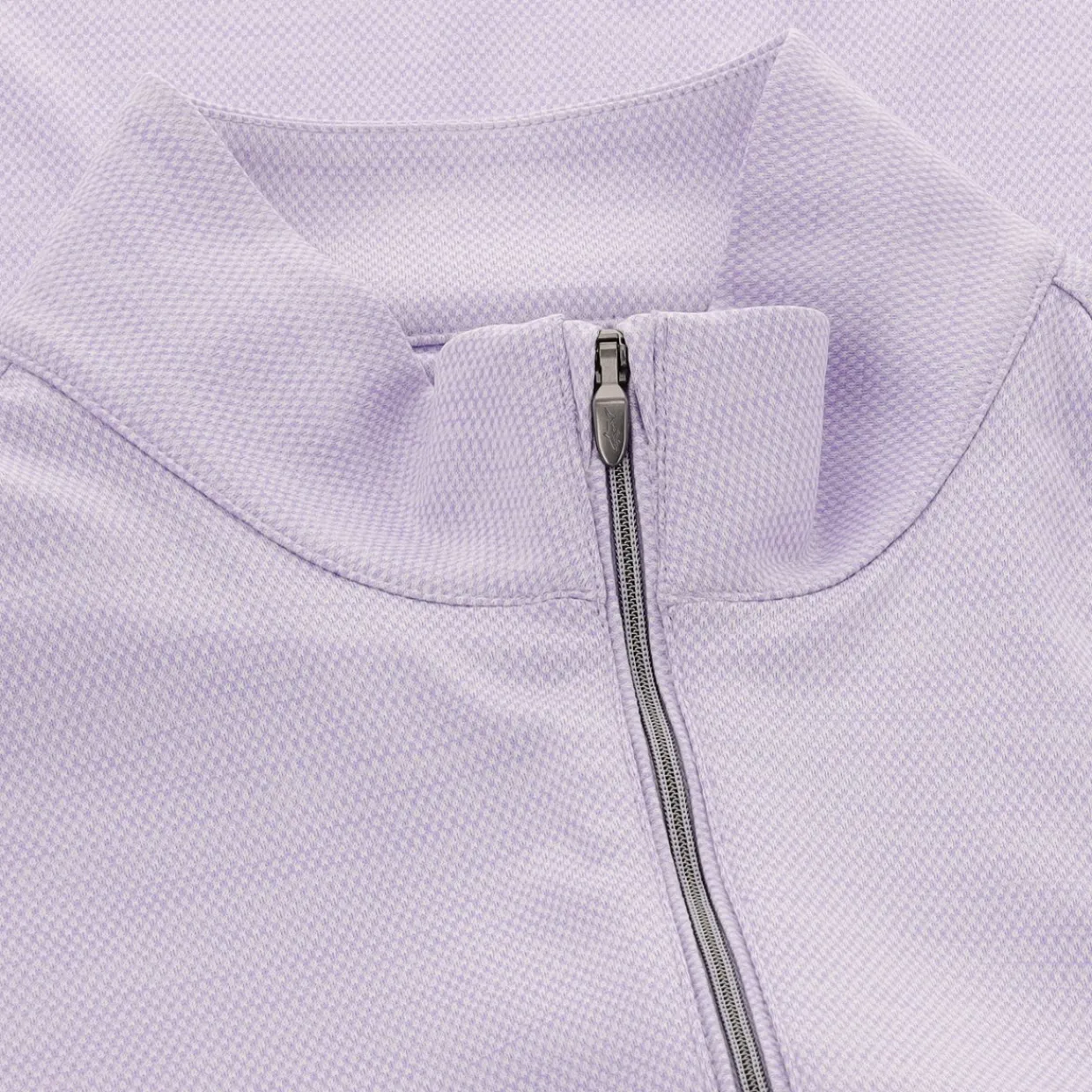 Greg Norman Ladies Golf Apparel^Cubhoue Haf-Zip ock Outerwear Puover Gof Appare