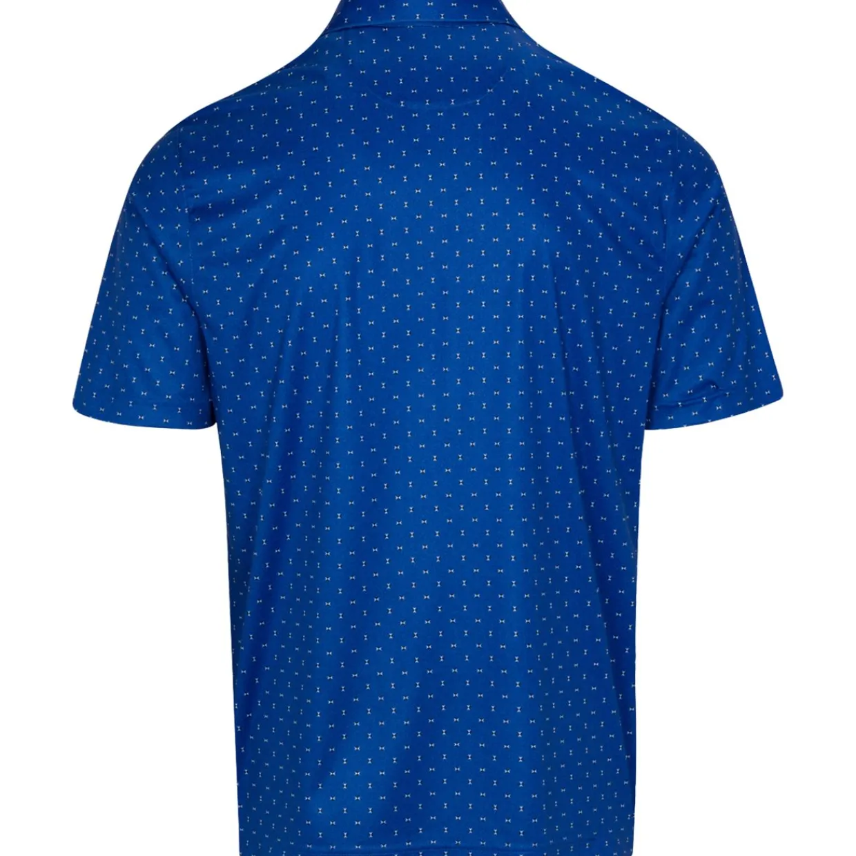 Greg Norman Golf Shirts^Copa hirt Poo hort eeve Gof Appare