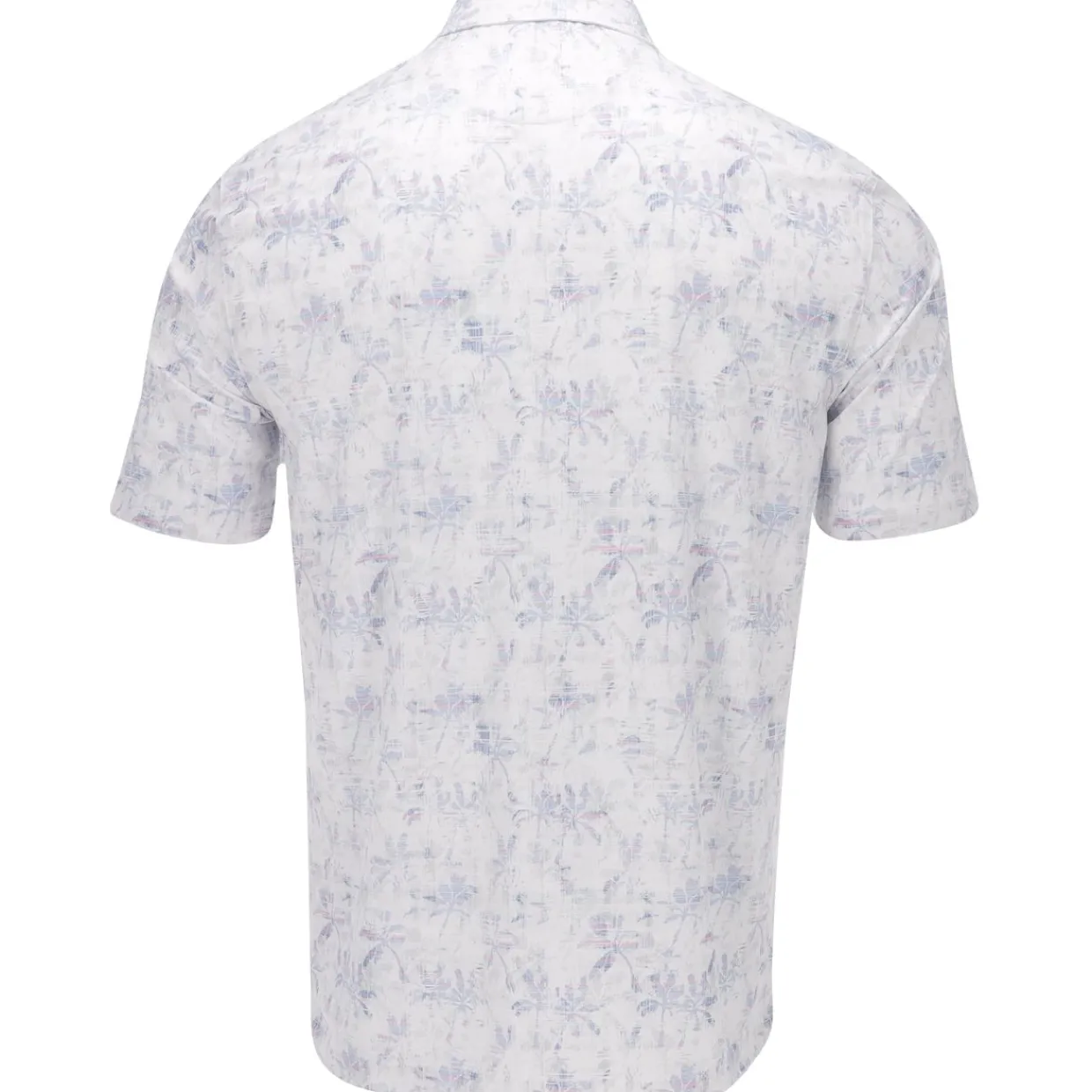 Greg Norman Golf Shirts^Crohatch Pa 75 tretch Poo hirt Poo hort eeve Gof Appare