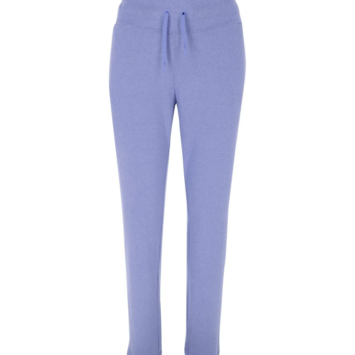 Greg Norman Ladies Golf Apparel^Fora Drawtring Pant ActiveWear Gof Appare