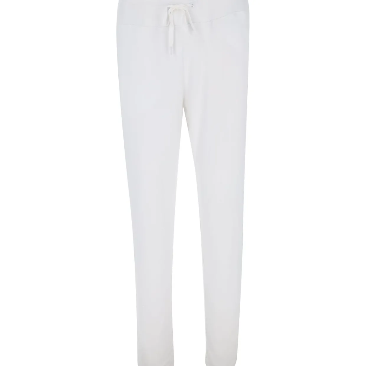 Greg Norman Ladies Golf Apparel^Fora Drawtring Pant ActiveWear Gof Appare