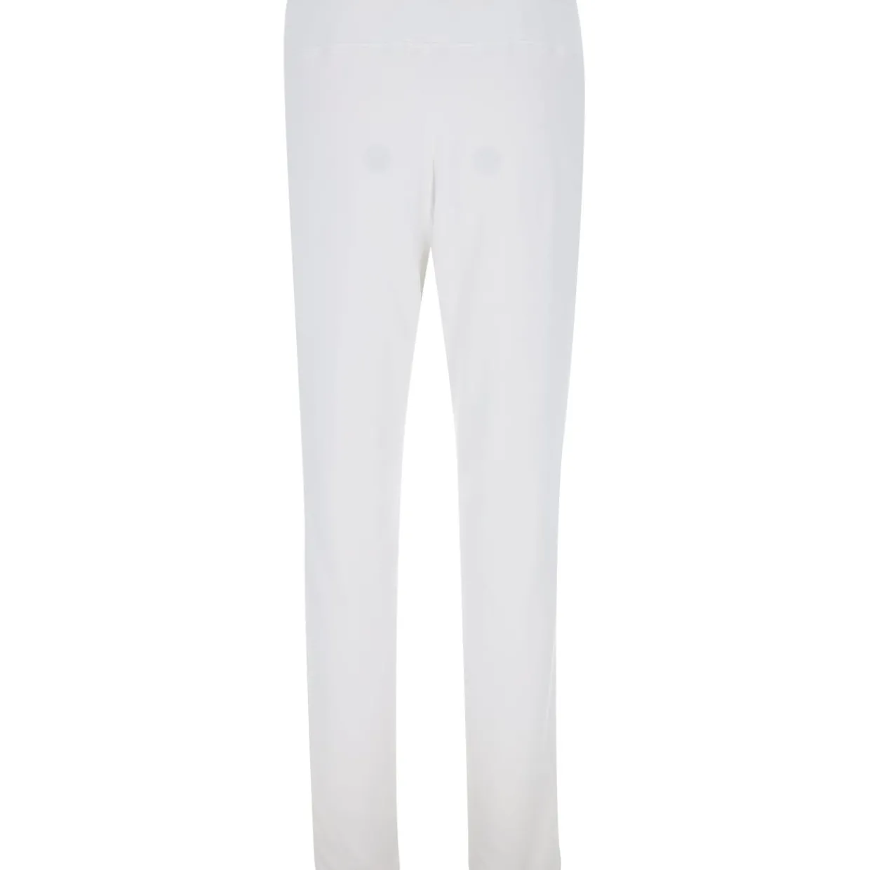 Greg Norman Ladies Golf Apparel^Fora Drawtring Pant ActiveWear Gof Appare