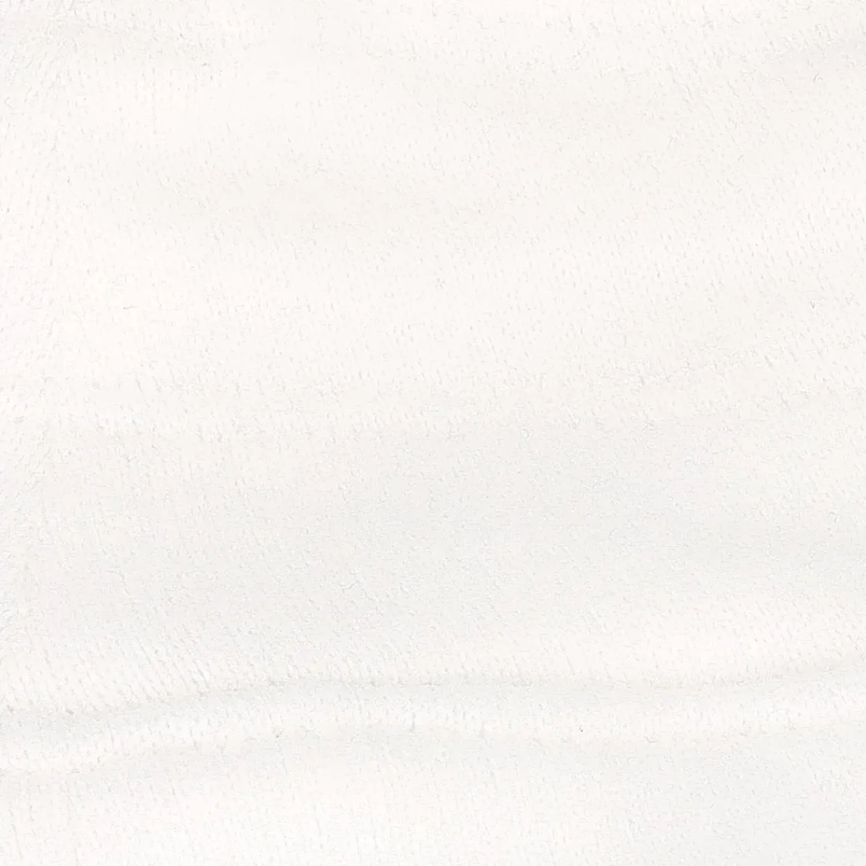 Greg Norman Ladies Golf Apparel^Fora Drawtring Pant ActiveWear Gof Appare