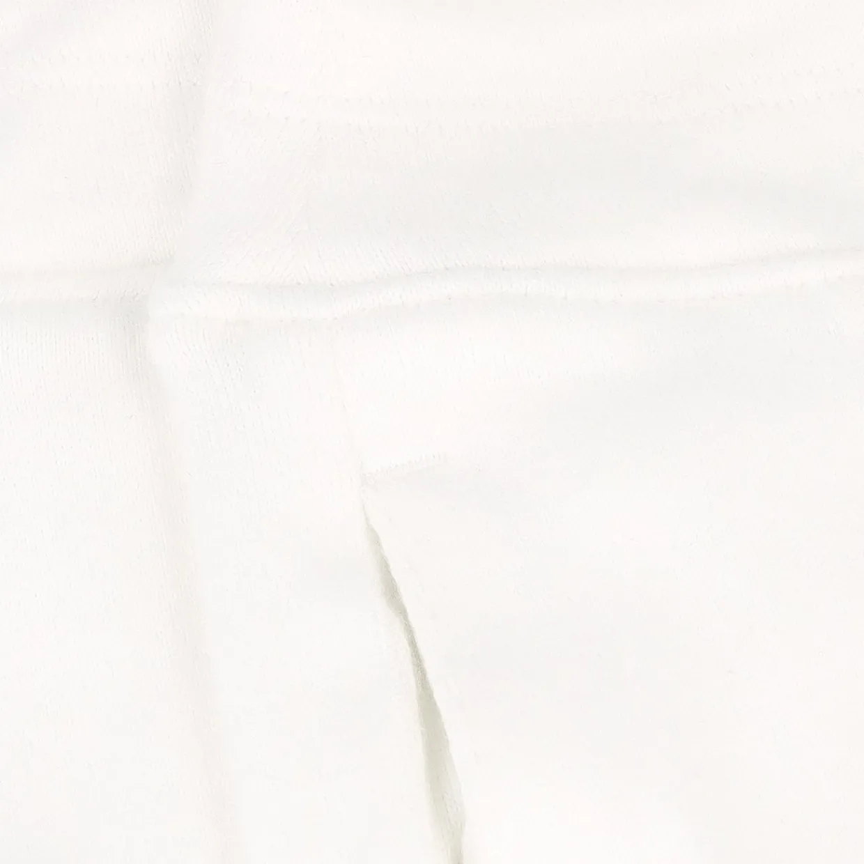Greg Norman Ladies Golf Apparel^Fora Drawtring Pant ActiveWear Gof Appare