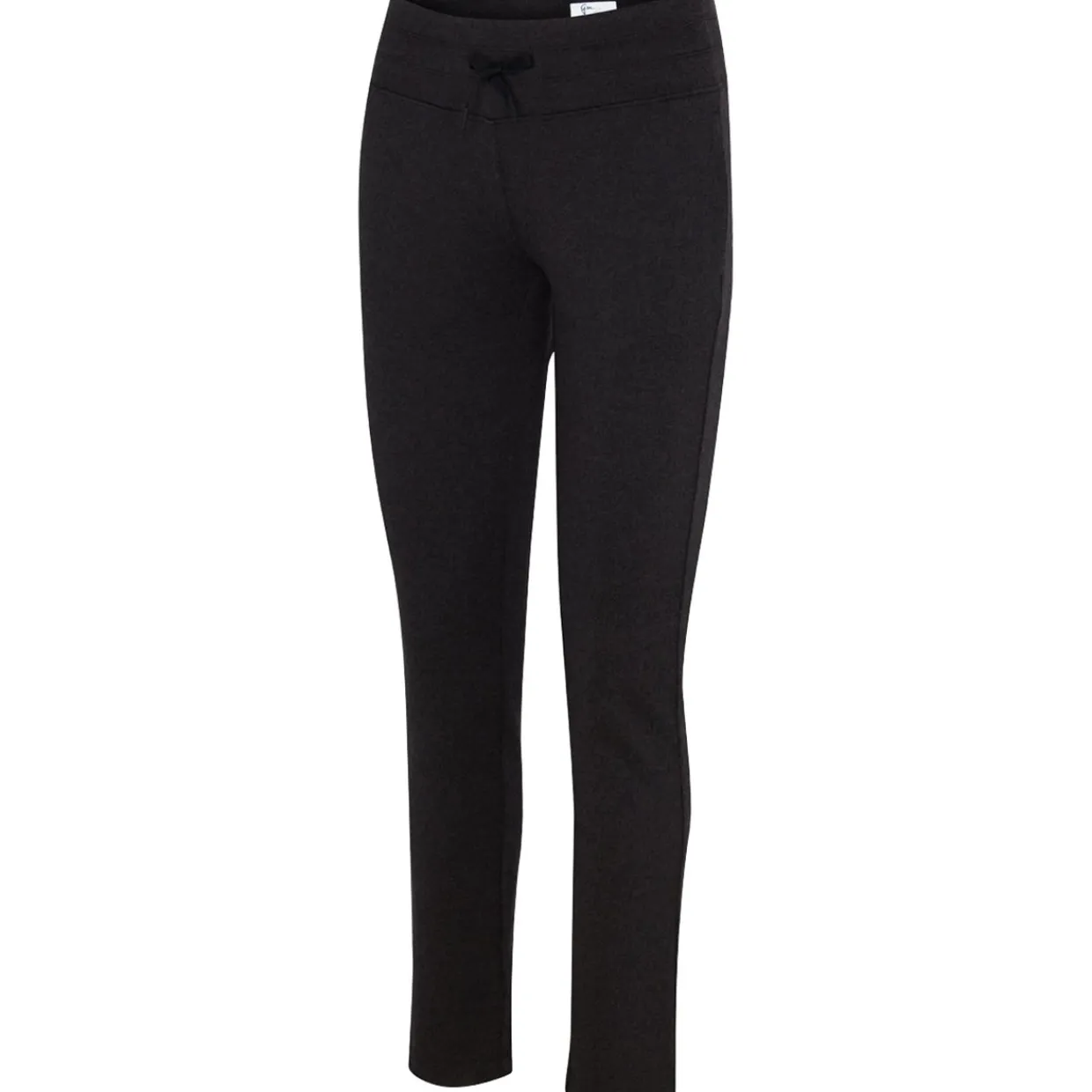 Greg Norman Ladies Golf Apparel^Fora Drawtring Pant ActiveWear Gof Appare