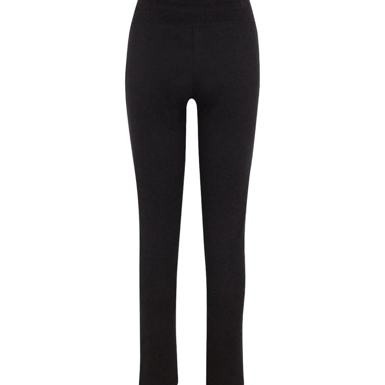 Greg Norman Ladies Golf Apparel^Fora Drawtring Pant ActiveWear Gof Appare