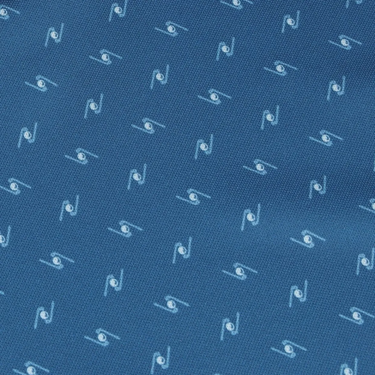 Greg Norman Golf Shirts^Freedo icro Pique pinner Print hirt Poo hort eeve Gof Appare