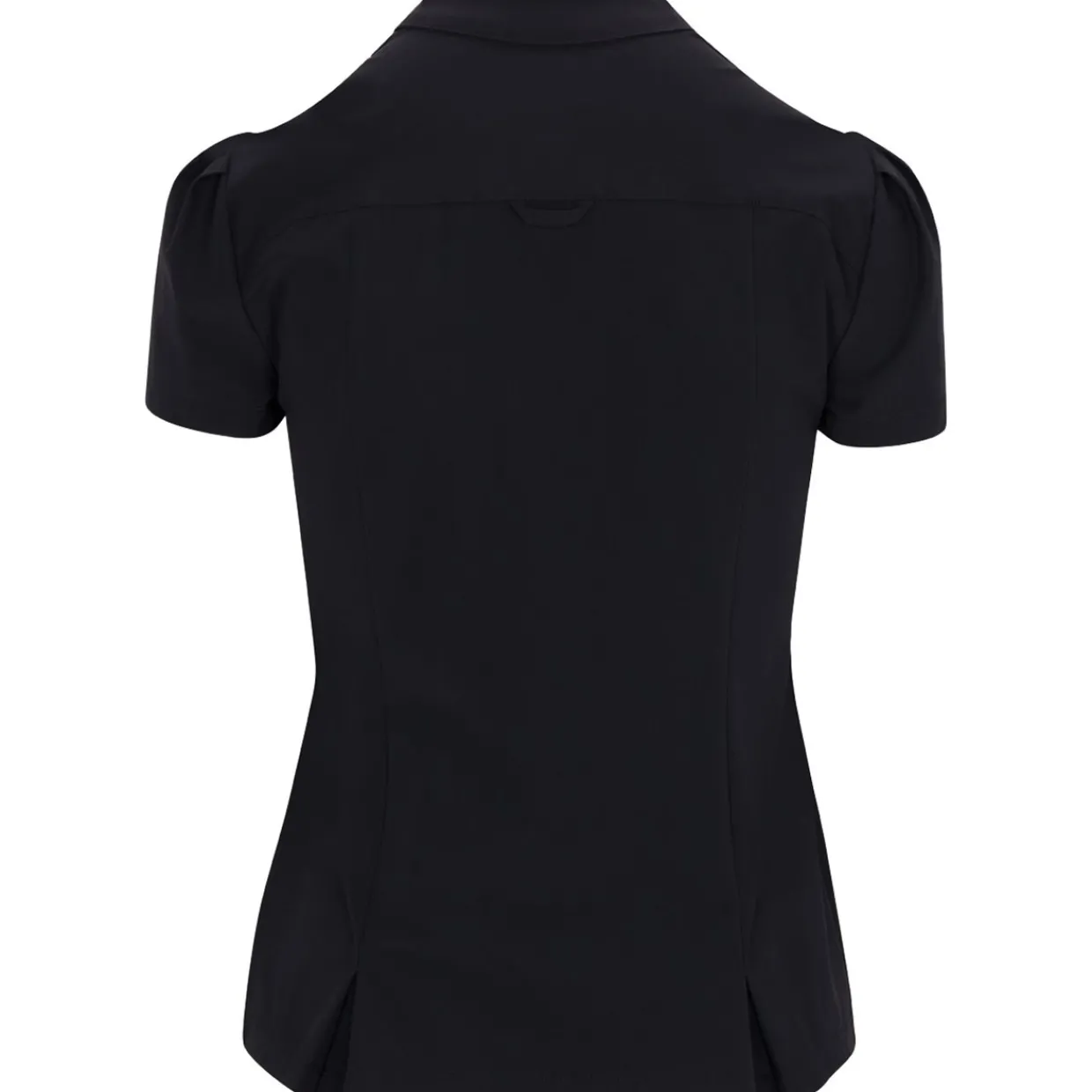 Greg Norman Ladies Golf Apparel^Habitat hirt Poo hort eeve Gof Appare