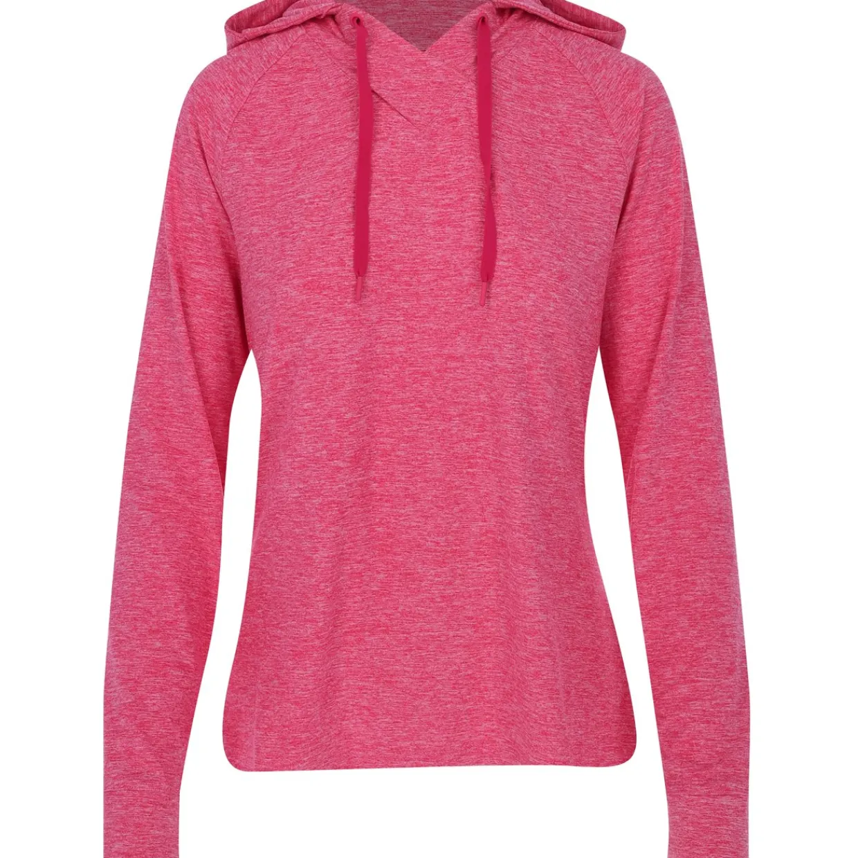 Greg Norman Ladies Golf Apparel^Iabea Hoodie Outerwear Puover Gof Appare