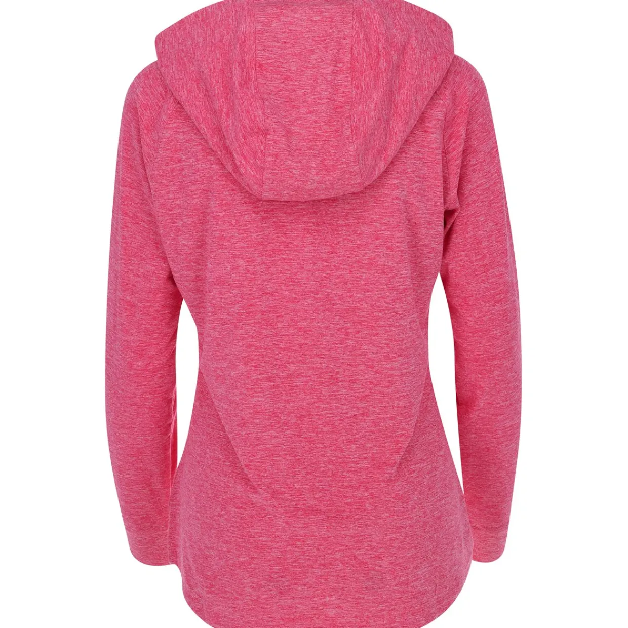 Greg Norman Ladies Golf Apparel^Iabea Hoodie Outerwear Puover Gof Appare